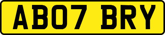 AB07BRY