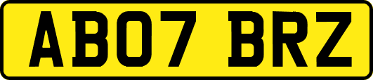 AB07BRZ