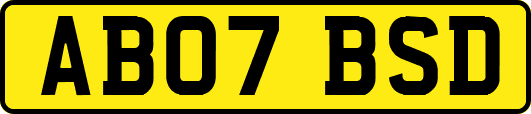 AB07BSD