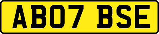 AB07BSE
