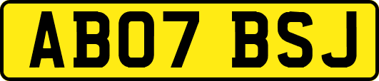 AB07BSJ