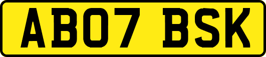 AB07BSK