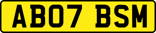 AB07BSM