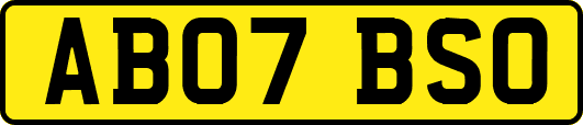 AB07BSO