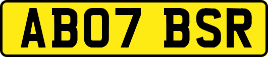 AB07BSR
