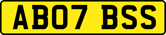 AB07BSS
