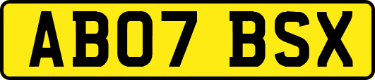 AB07BSX