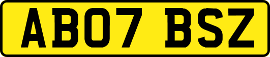 AB07BSZ