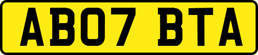 AB07BTA