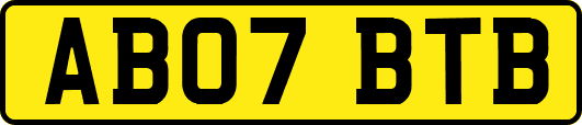 AB07BTB