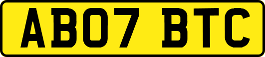 AB07BTC