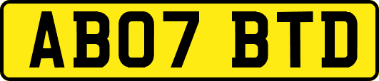 AB07BTD