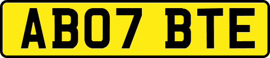 AB07BTE