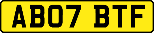 AB07BTF