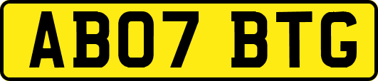 AB07BTG