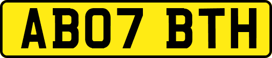AB07BTH