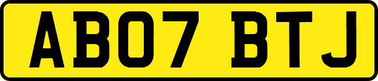 AB07BTJ