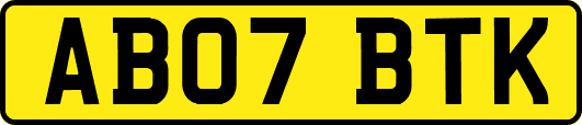 AB07BTK