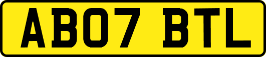 AB07BTL
