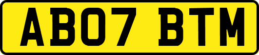 AB07BTM