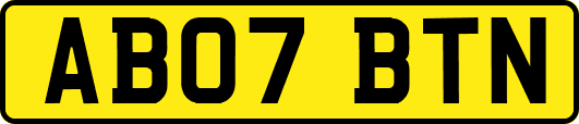 AB07BTN