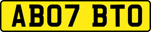 AB07BTO