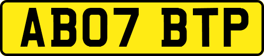 AB07BTP