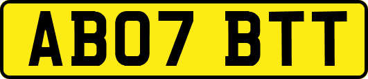 AB07BTT