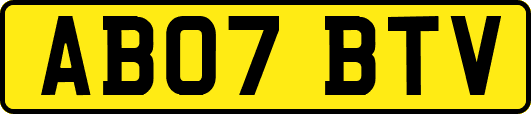 AB07BTV