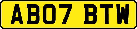 AB07BTW