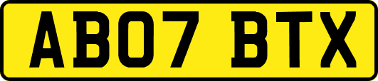 AB07BTX