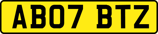 AB07BTZ