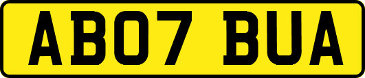 AB07BUA