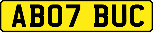 AB07BUC