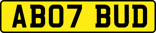 AB07BUD