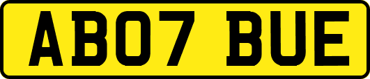 AB07BUE