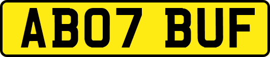 AB07BUF