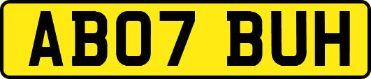 AB07BUH