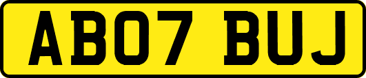 AB07BUJ