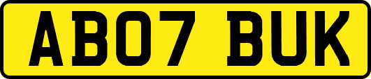 AB07BUK