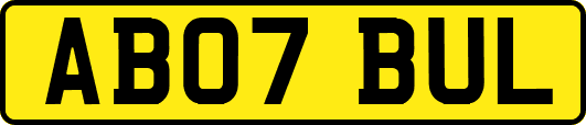 AB07BUL