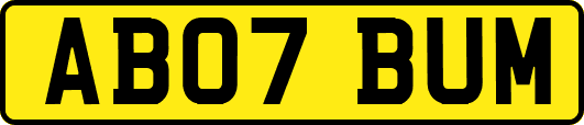 AB07BUM