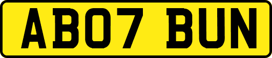 AB07BUN