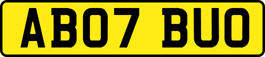 AB07BUO
