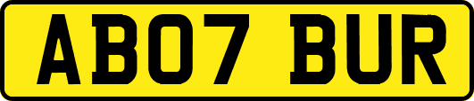 AB07BUR