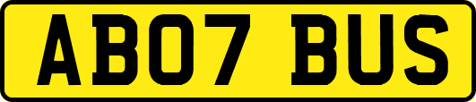 AB07BUS