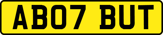 AB07BUT