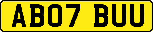 AB07BUU