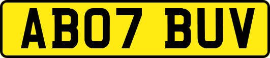 AB07BUV