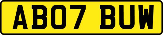 AB07BUW